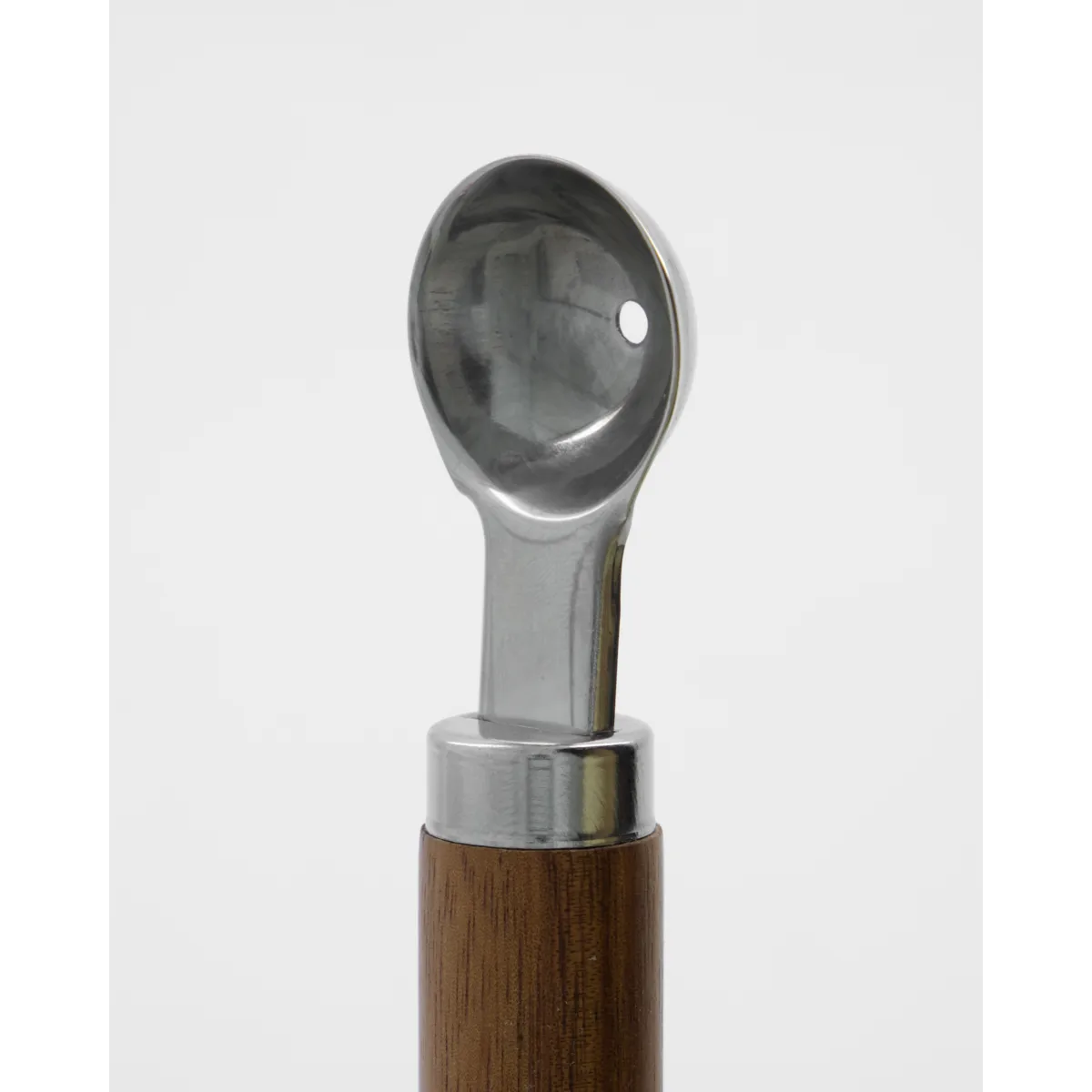 Melon σκούπα, Natural Nicolas Vahé