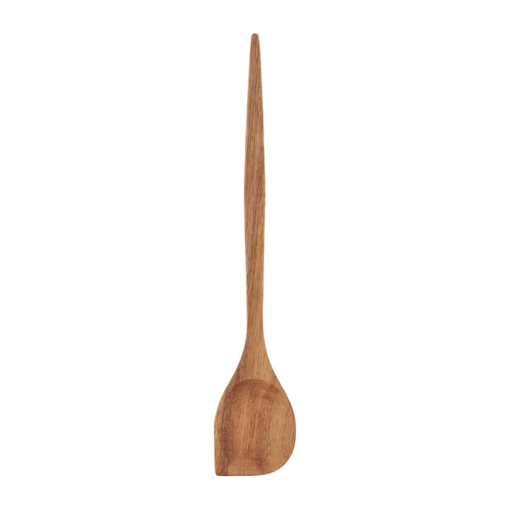 Nicolas Vahé ξύλινο κουτάλι ακακία - 32 cm - Nicolas Vahé