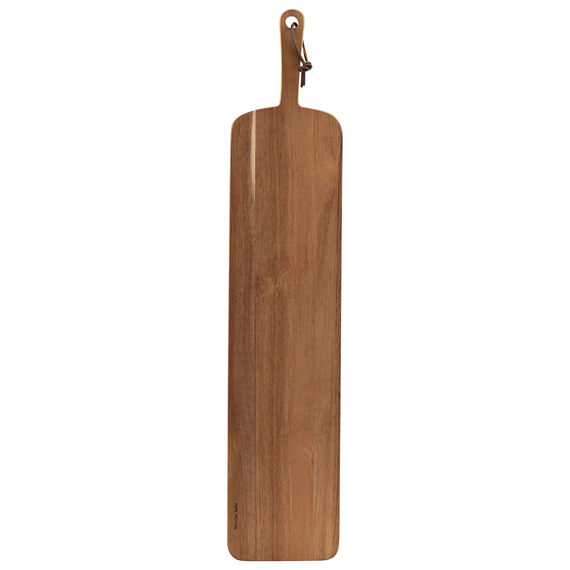 Nicolas Vahe δίσκος τάπας, 73 cm Nicolas Vahé