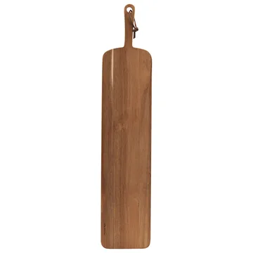 Nicolas Vahe δίσκος τάπας - 73 cm - Nicolas Vahé