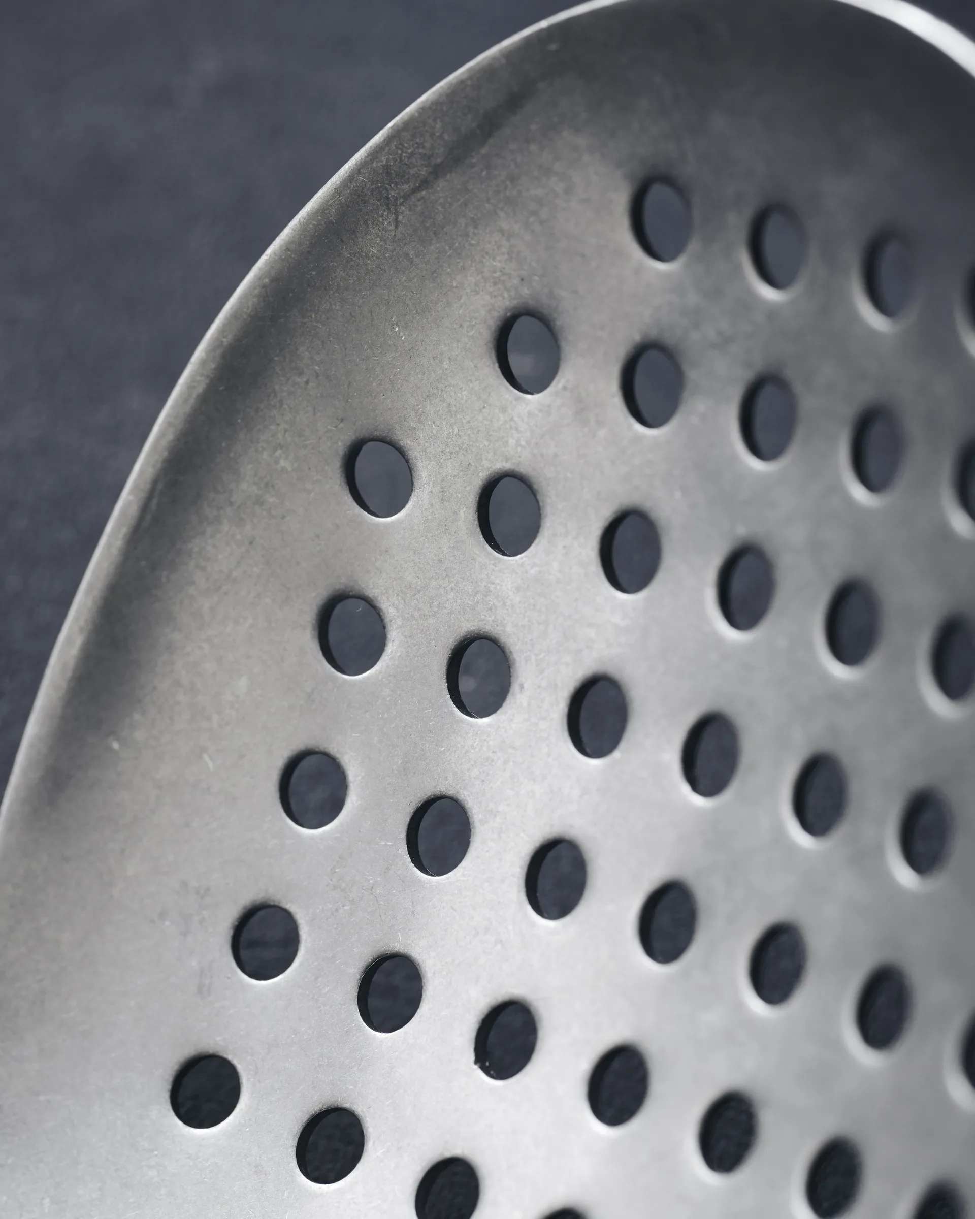 Nicolas Vahé Daily εργαλείο σερβιρίσματος ζυμαρικών ανοξείδωτο ατσάλι, 29 cm Nicolas Vahé