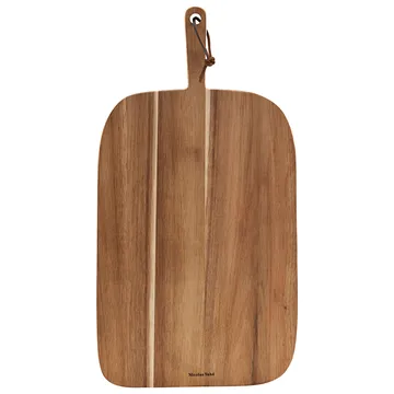 Nicolas Vahe δίσκος σερβιρίσματος - Μεγάλο - Nicolas Vahé