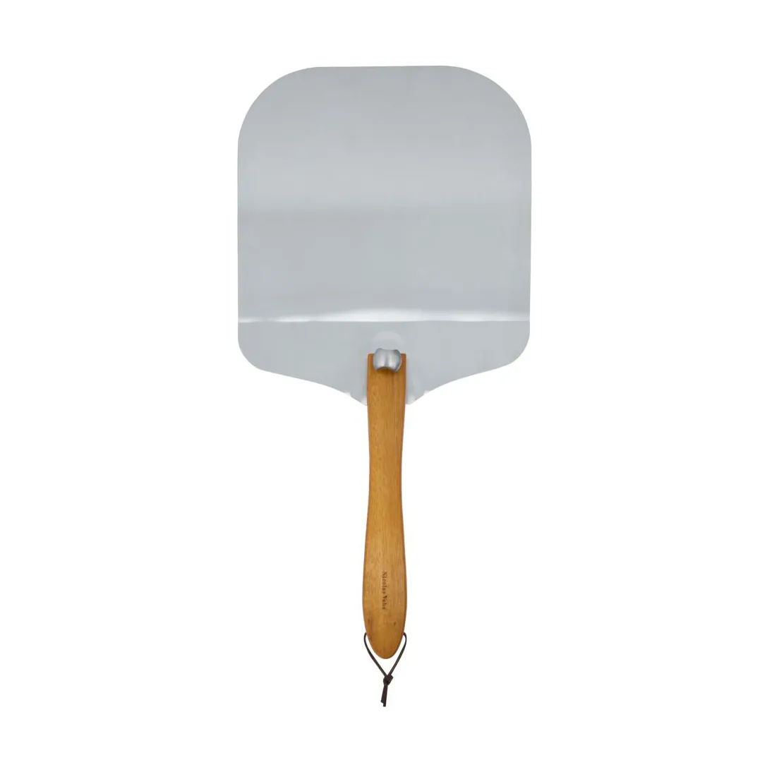 Σπάτουλα πίτσας Nicolas Vahé, Φύση Nicolas Vahé