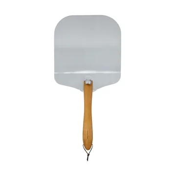 Σπάτουλα πίτσας Nicolas Vahé - Φύση - Nicolas Vahé