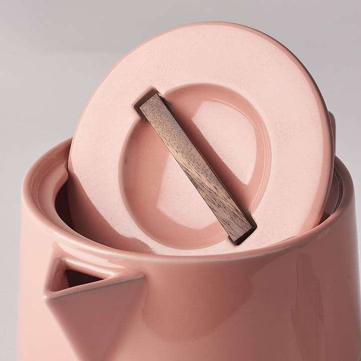 Lines τσαγιέρα 1,5 l, ροζ NJRD