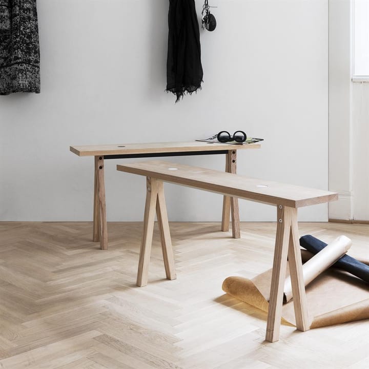 2 Dots πάγκος, Δεσποτάκι Nomess Copenhagen