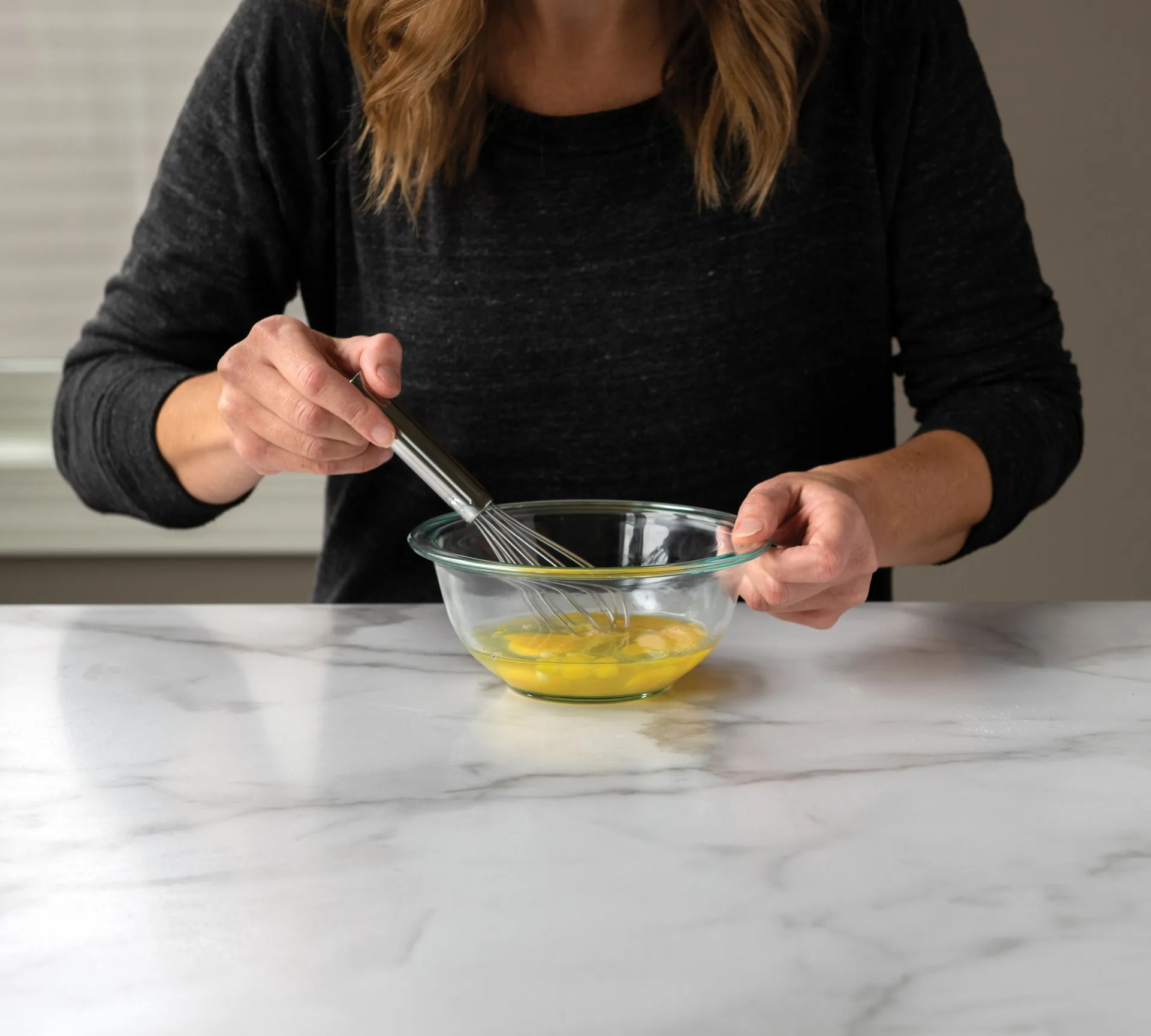 Nordic Ware balloon αβγοδάρτης, Μικρό Nordic Ware