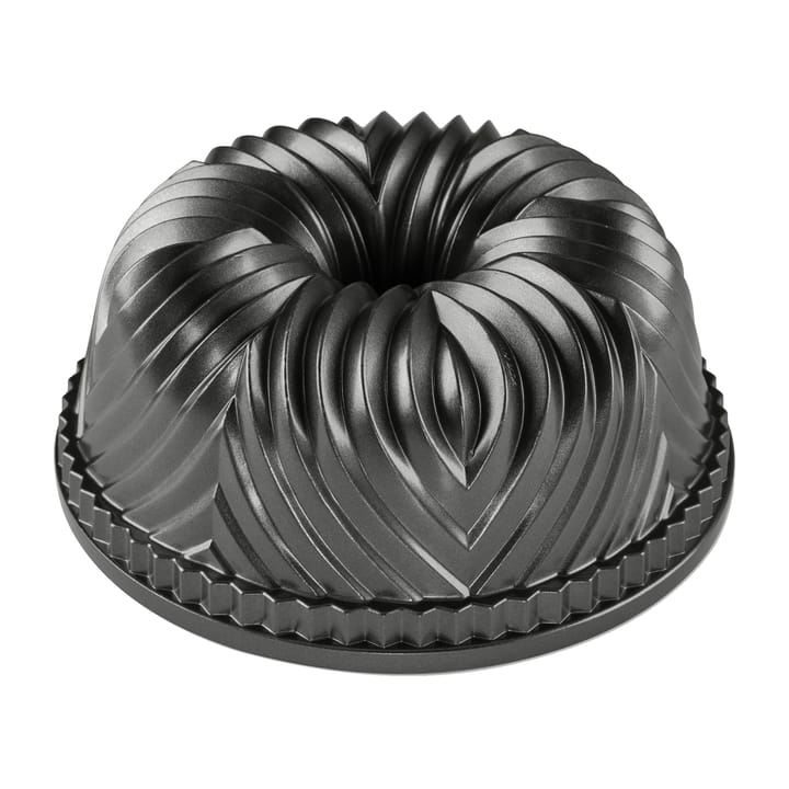 Nordic Ware bavaria bundt φόρμα ψησίματος - 2,4 L - Nordic Ware