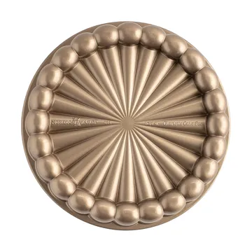 Nordic Ware Charlotte φόρμα  - 1,4 L - Nordic Ware