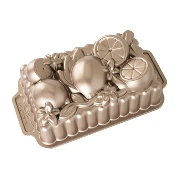 Nordic Ware citrus blossom φόρμα  - 1,4 L - Nordic Ware