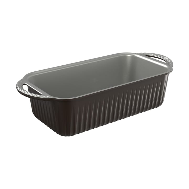 Nordic Ware Classic bread tin 1,4 L - Μαύρο - Nordic Ware