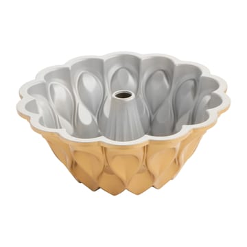 Nordic Ware crown bundt φόρμα ψησίματος - 2,4 L - Nordic Ware