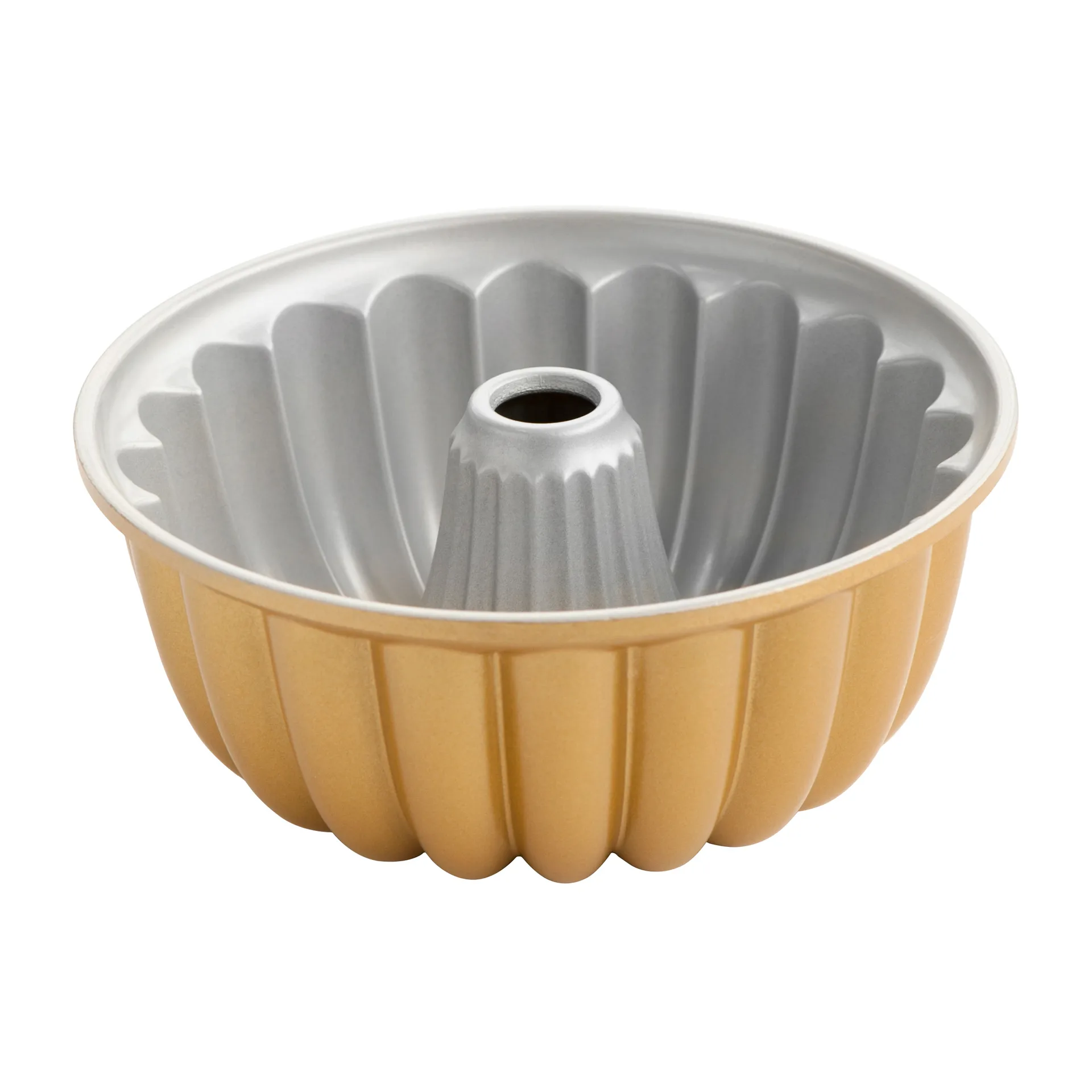Nordic Ware Elegant party bundt φόρμα ψησίματος, 2,4 L Nordic Ware