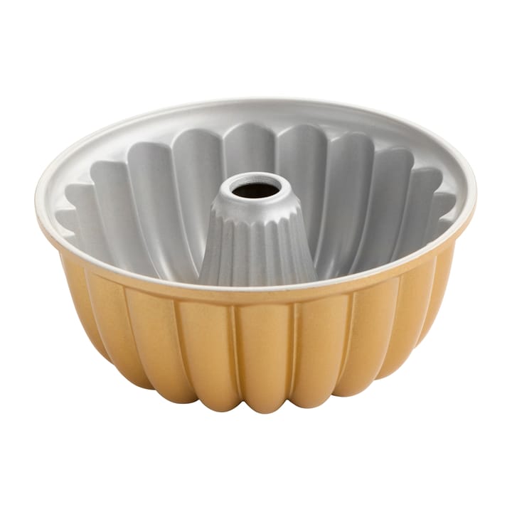 Nordic Ware Elegant party bundt φόρμα ψησίματος - 2,4 L - Nordic Ware