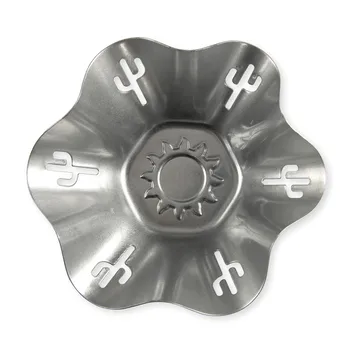 Nordic Ware Tortillia bowl maker - Ø19,1 εκ. - Nordic Ware