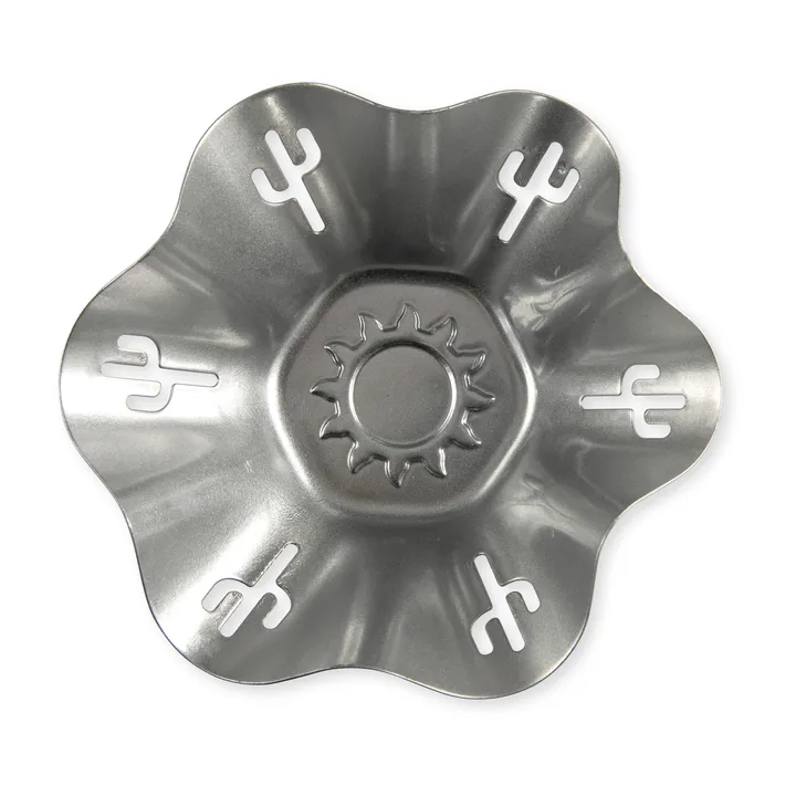 Nordic Ware Tortillia bowl maker - Ø19,1 εκ. - Nordic Ware