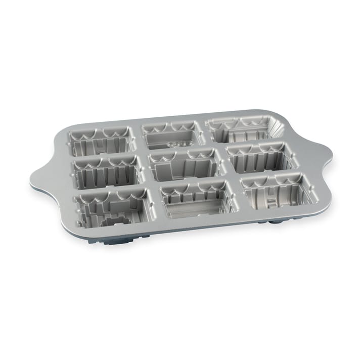 Nordic Ware train φόρμα κέικ, 1,2 L Nordic Ware