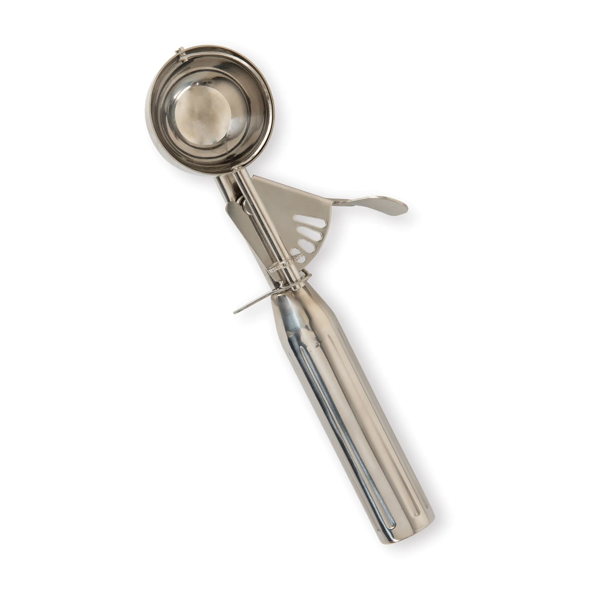 Nordic Ware εργαλείο σερβιρίσματος τούρτας , Μεγάλο Nordic Ware