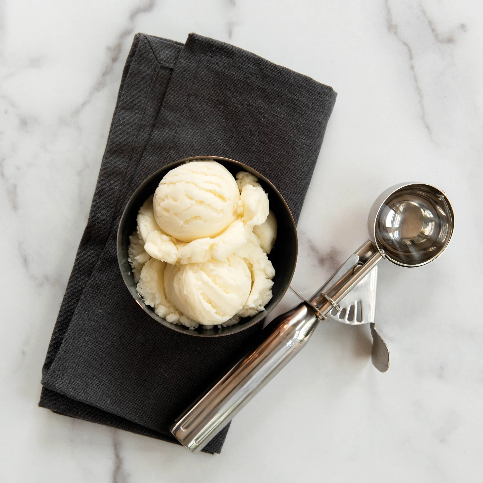 Nordic Ware εργαλείο σερβιρίσματος τούρτας , Μεγάλο Nordic Ware