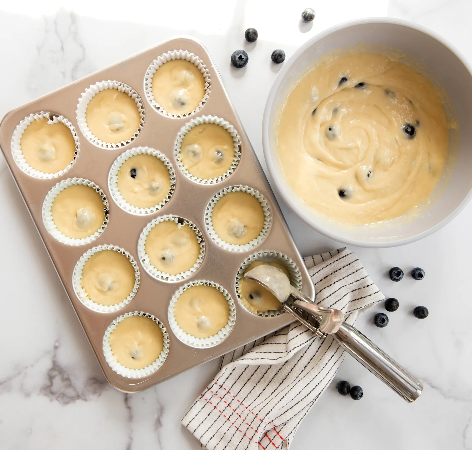 Nordic Ware εργαλείο σερβιρίσματος τούρτας , Μεγάλο Nordic Ware