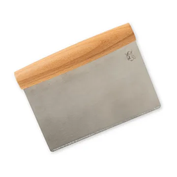 Nordic Ware κόφτης ζύμης - Οξιά - Nordic Ware