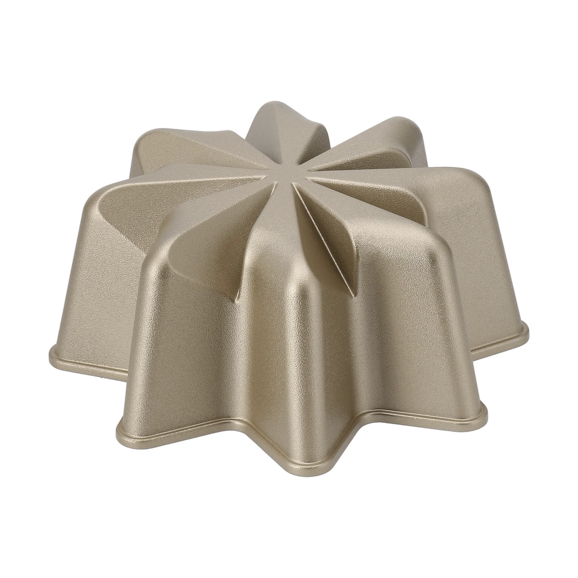BAKE φόρμα για κέικ, Aster, nonstick Nordwik
