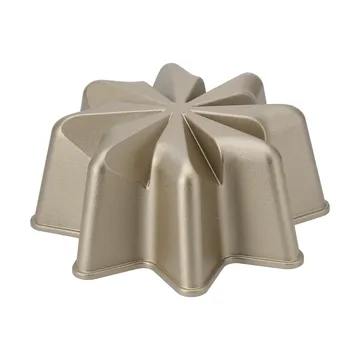 BAKE φόρμα για κέικ - Aster, nonstick - Nordwik