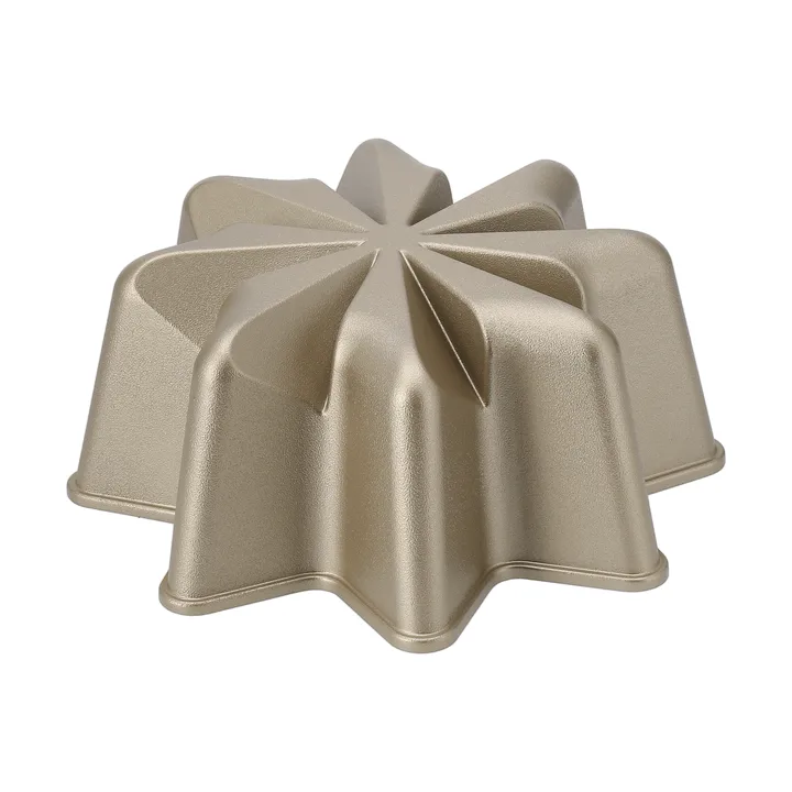 BAKE φόρμα για κέικ - Aster, nonstick - Nordwik