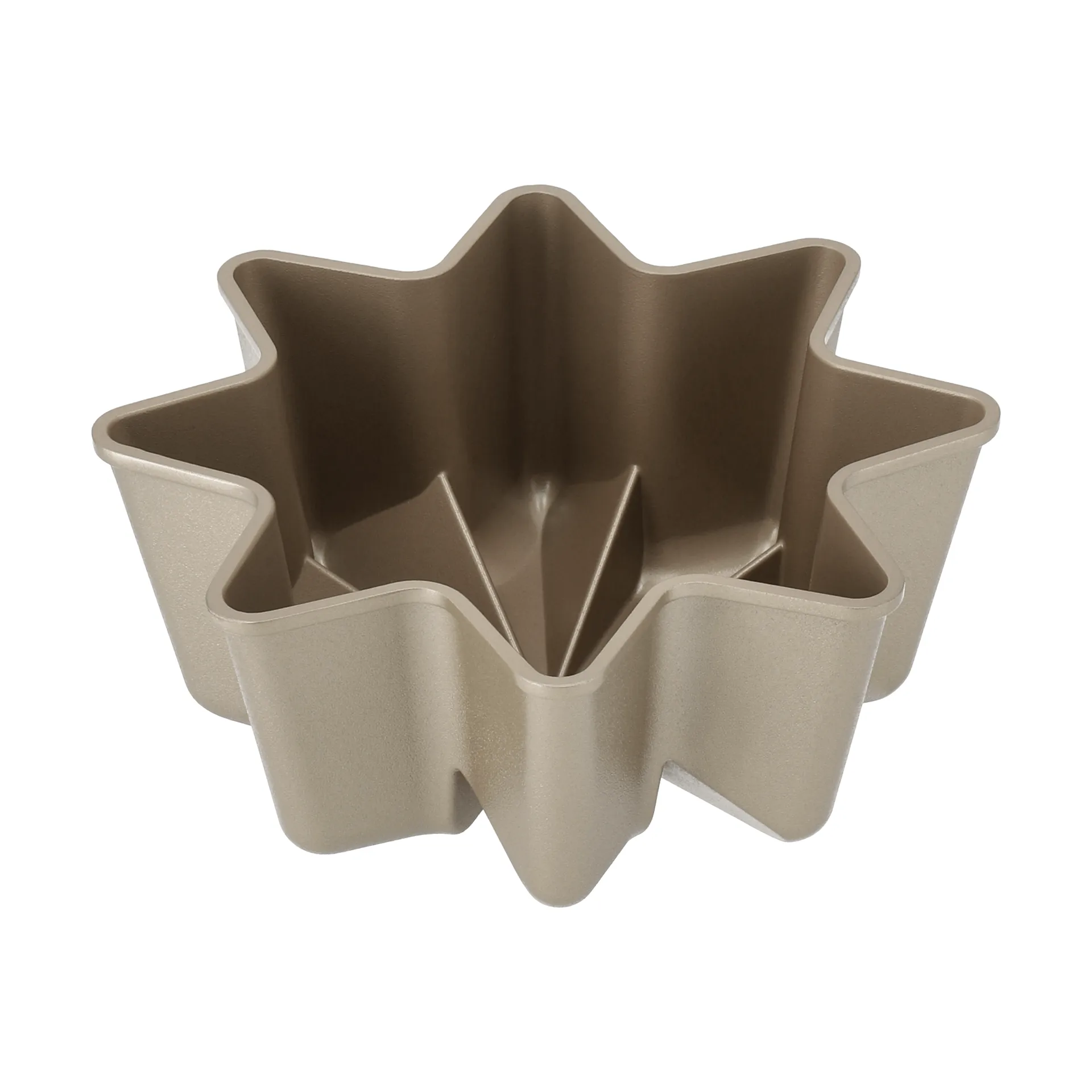 BAKE φόρμα για κέικ, Aster, nonstick Nordwik