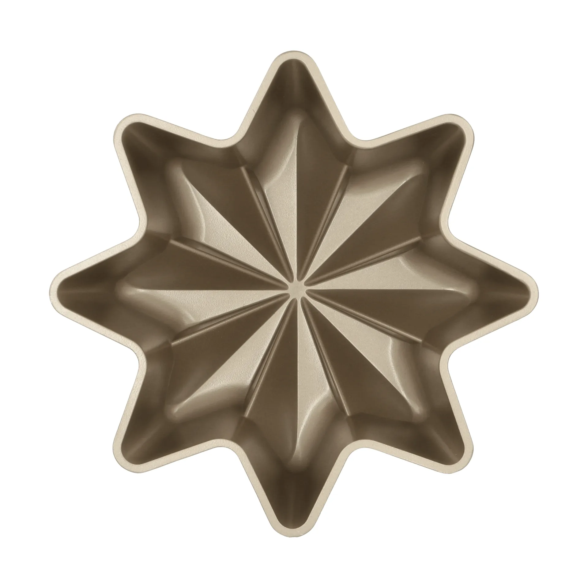 BAKE φόρμα για κέικ, Aster, nonstick Nordwik