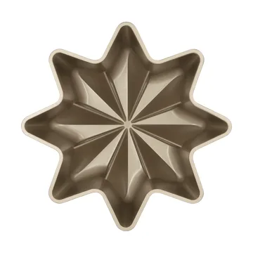 BAKE φόρμα για κέικ - Aster, nonstick - Nordwik