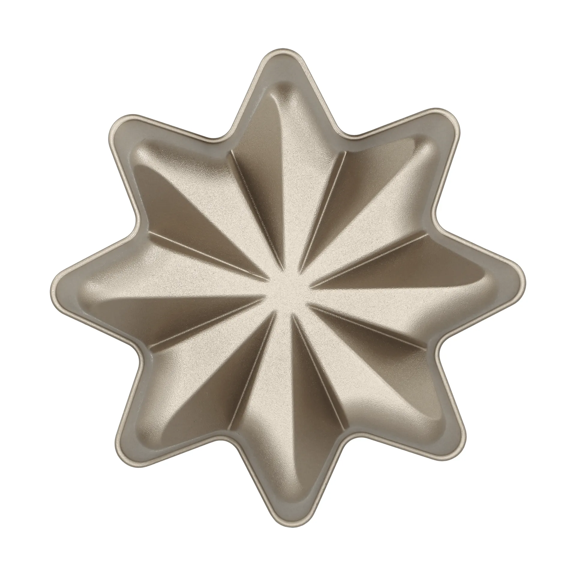 BAKE φόρμα για κέικ, Aster, nonstick Nordwik