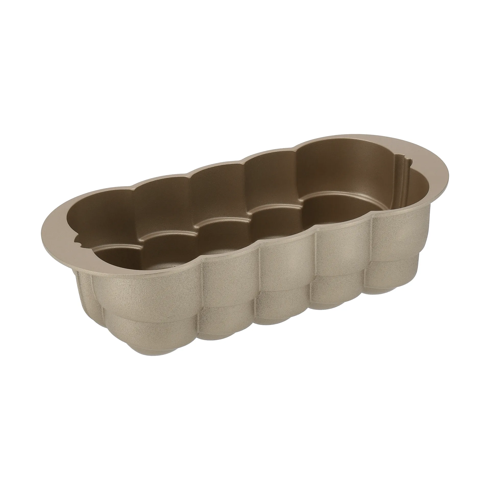 BAKE φόρμα για κέικ, Iris, nonstick Nordwik