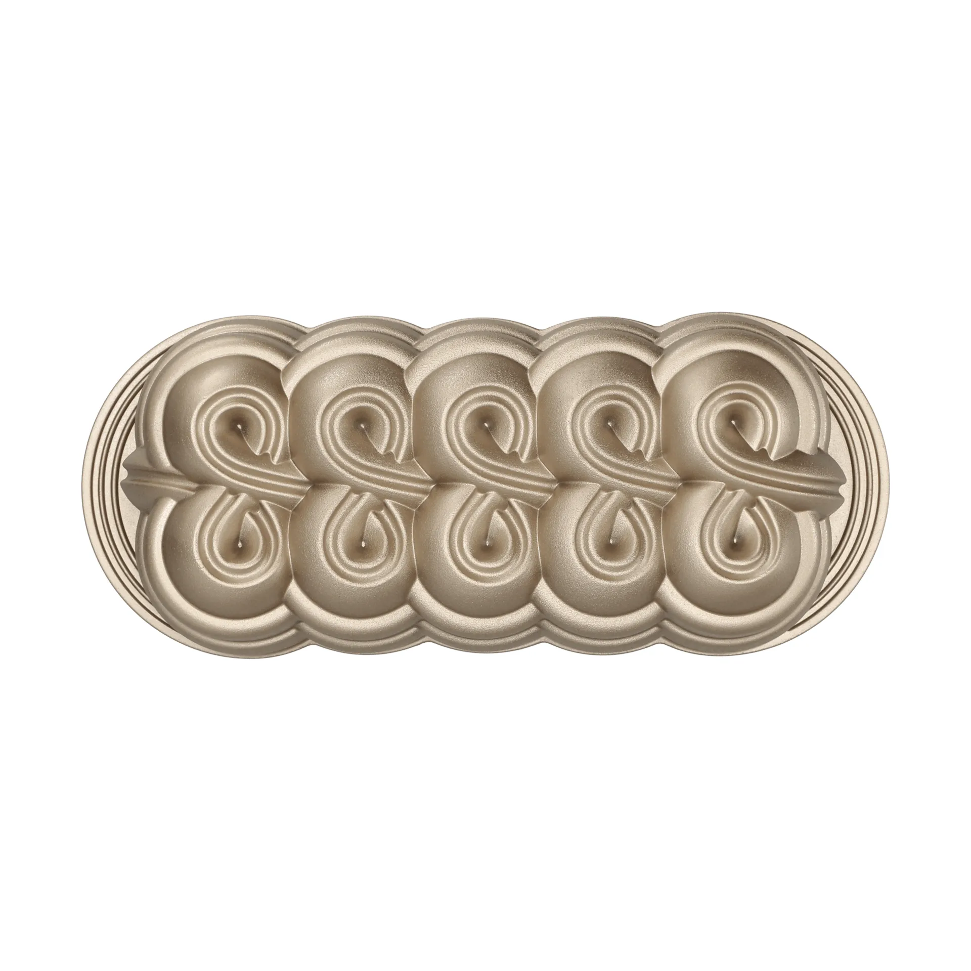 BAKE φόρμα για κέικ, Iris, nonstick Nordwik