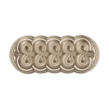 BAKE φόρμα για κέικ - Iris, nonstick - Nordwik