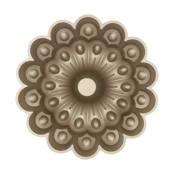 BAKE φόρμα για κέικ - Marigold, nonstick - Nordwik
