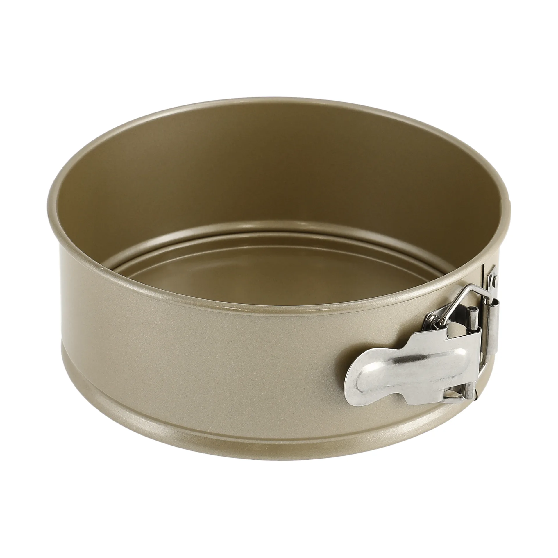 BAKE φόρμα με αποσπώμενη βάση, Nonstick, 20 cm Nordwik