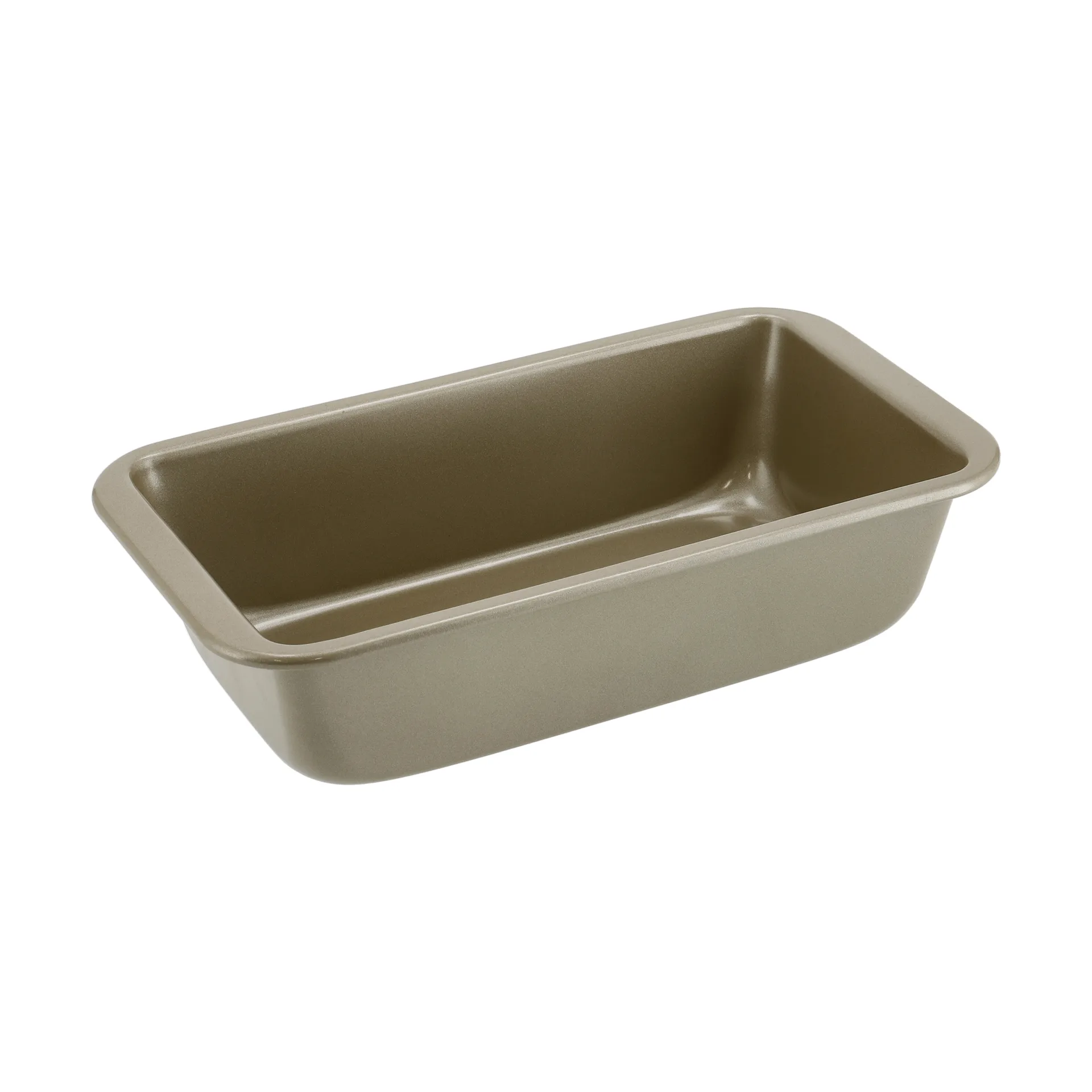 BAKE φόρμα ψωμιού, Nonstick Nordwik