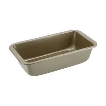 BAKE φόρμα ψωμιού - Nonstick - Nordwik