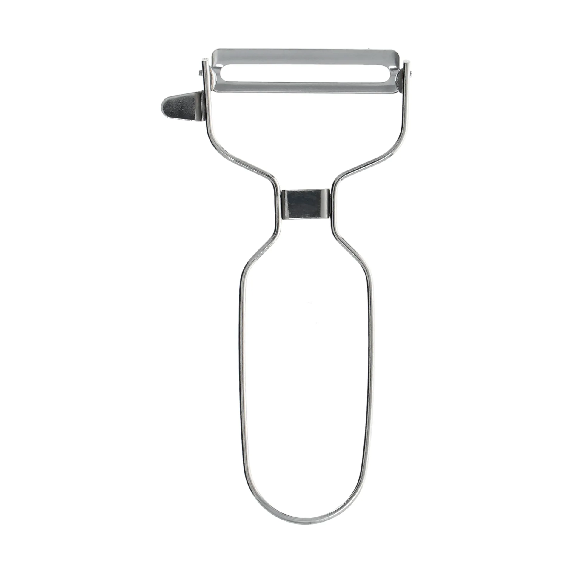 Nordwik αποφλοιωτής 12 εκ., Ανοξείδωτο ατσάλι Nordwik