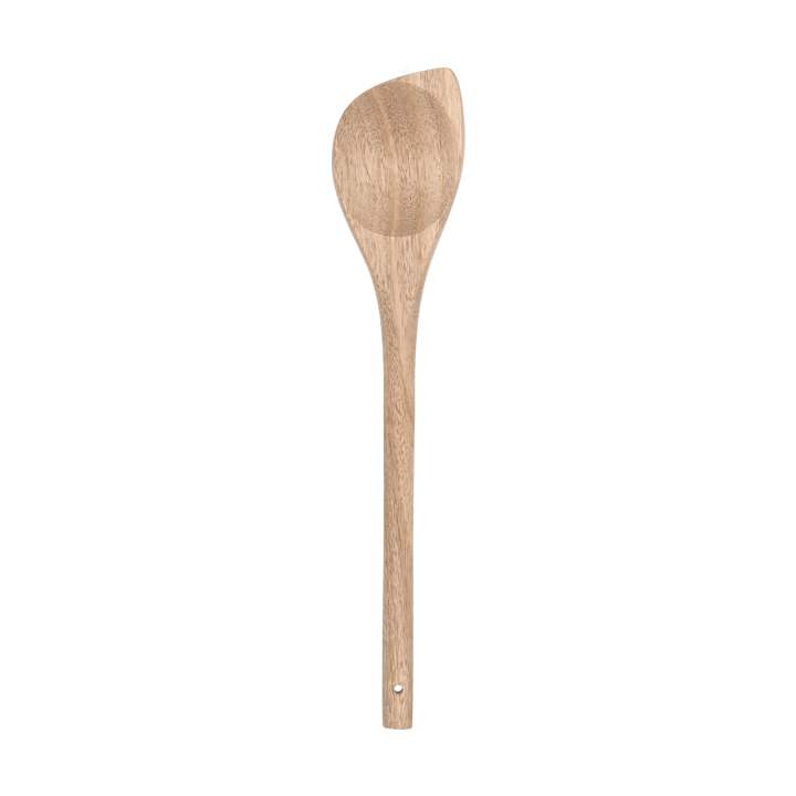 μυτερή κουτάλα Nordwik 33 cm - Ακακία - Nordwik