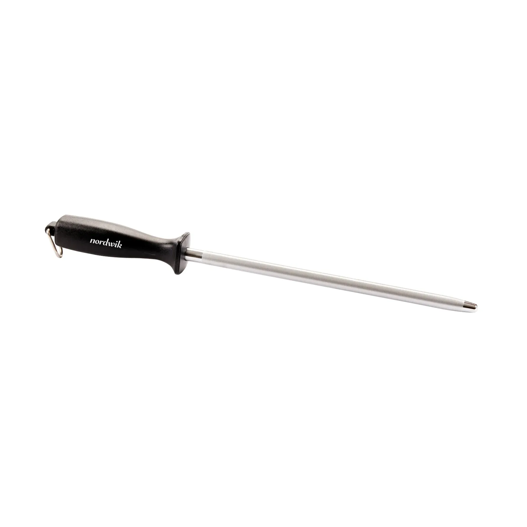 Nordwik ακονιστήρι ατσάλι διαμάντι, 38,2 cm Nordwik