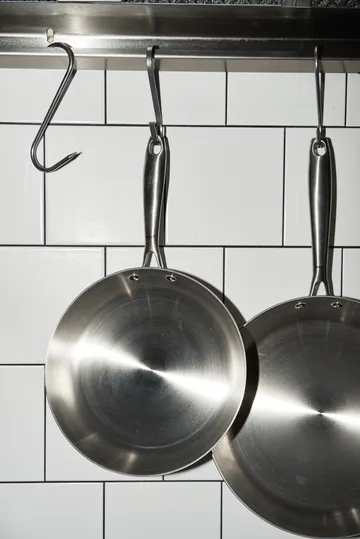 Σετ εκκίνησης Nordwik – 4 τεμάχια - Nordwik