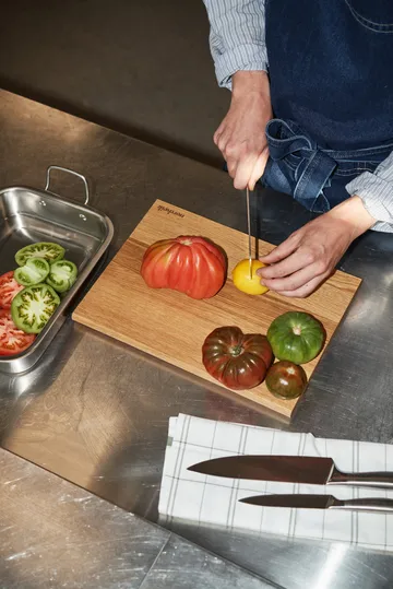 Σετ εκκίνησης Nordwik – 4 τεμάχια - Nordwik