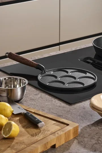 Σετ εκκίνησης Nordwik – 5 τεμάχια - Nordwik