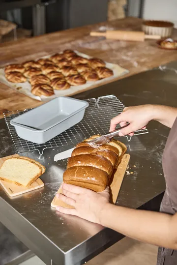 Σετ εκκίνησης Nordwik – 5 τεμάχια - Nordwik