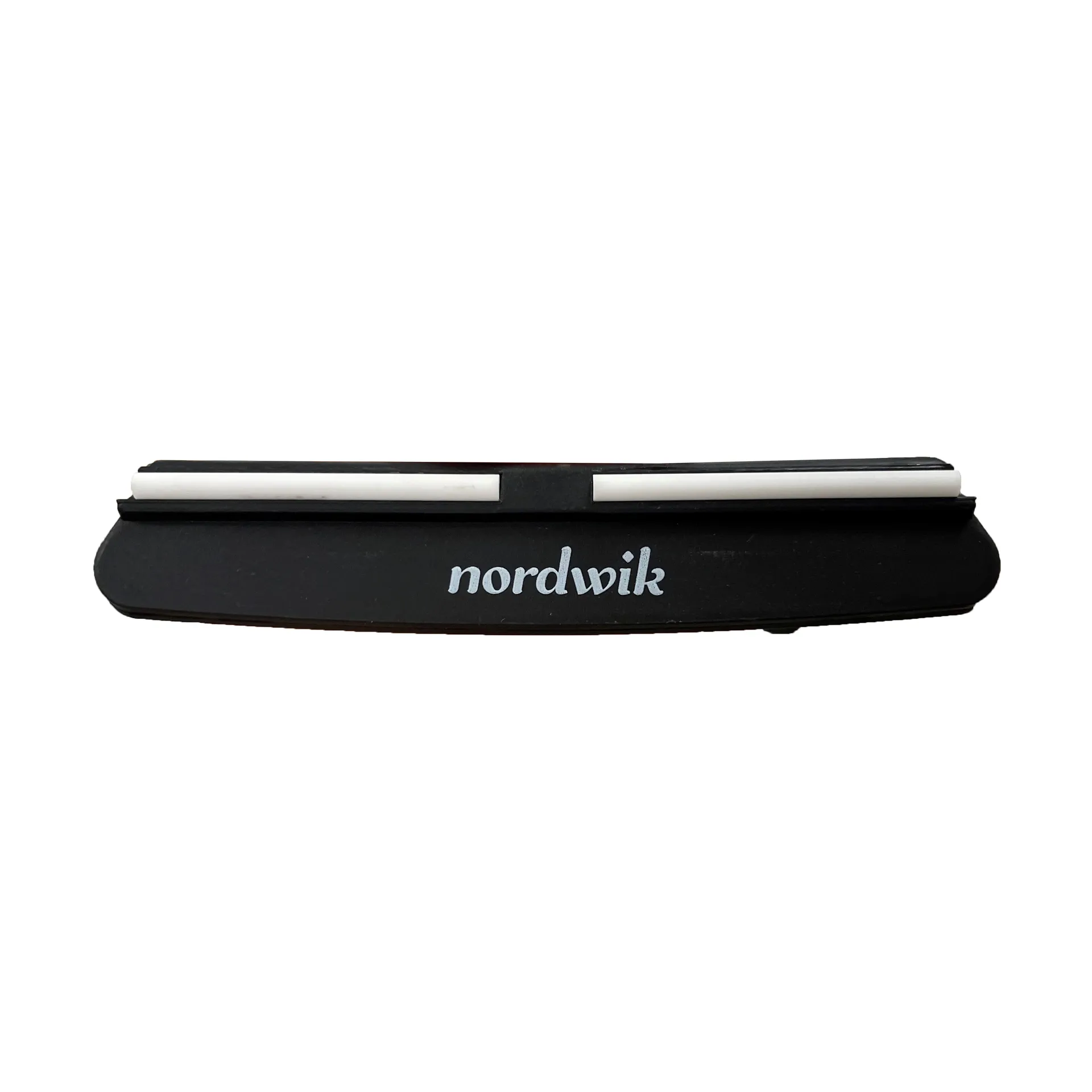 Nordwik στήριγμα λείανσης για πέτρα λείανσης, 9,7 cm Nordwik