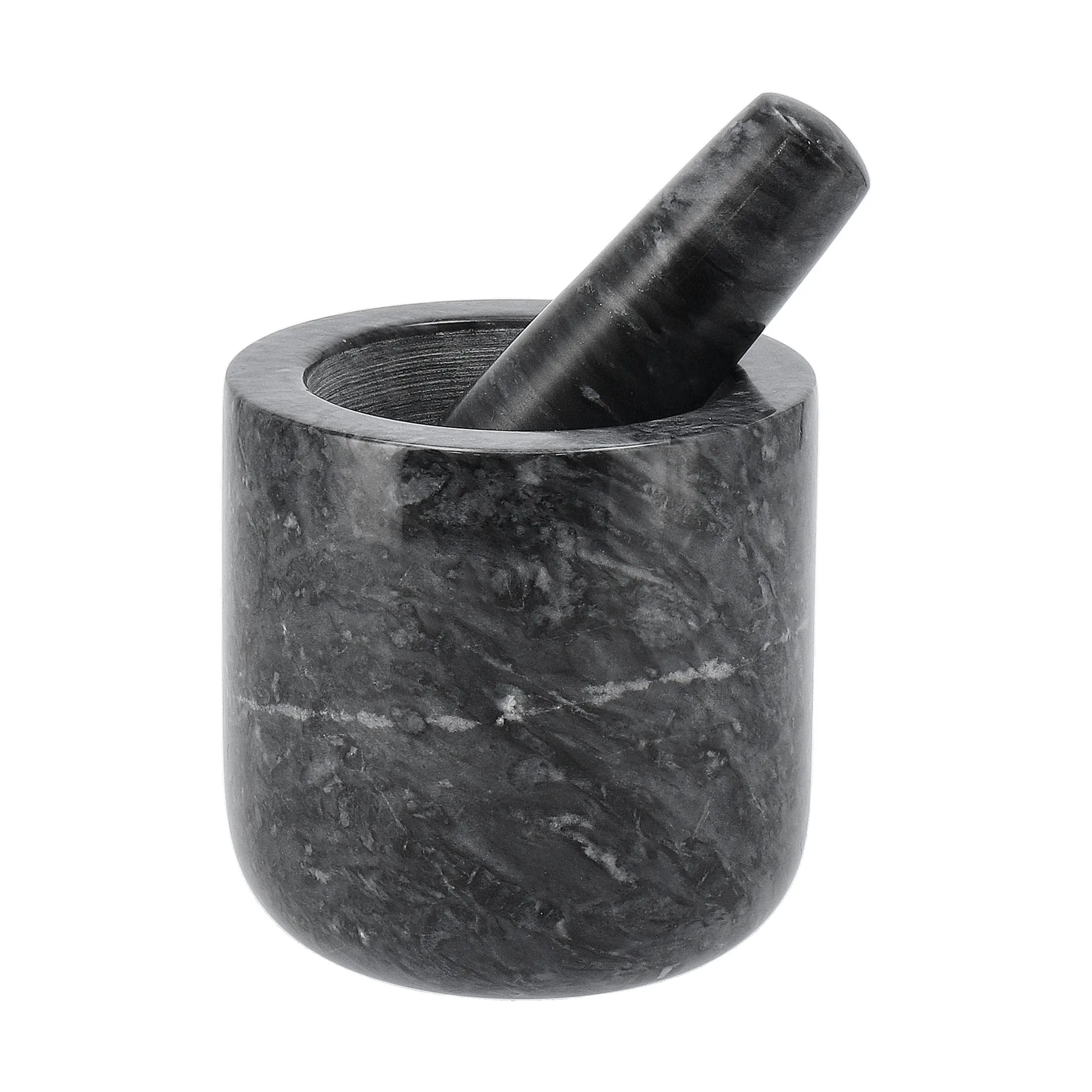 PREP γουδί, Γρανίτης, Ø11 cm Nordwik