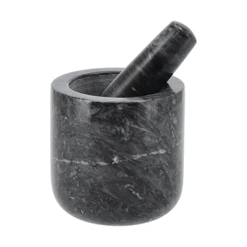 PREP γουδί - Γρανίτης, Ø11 cm - Nordwik