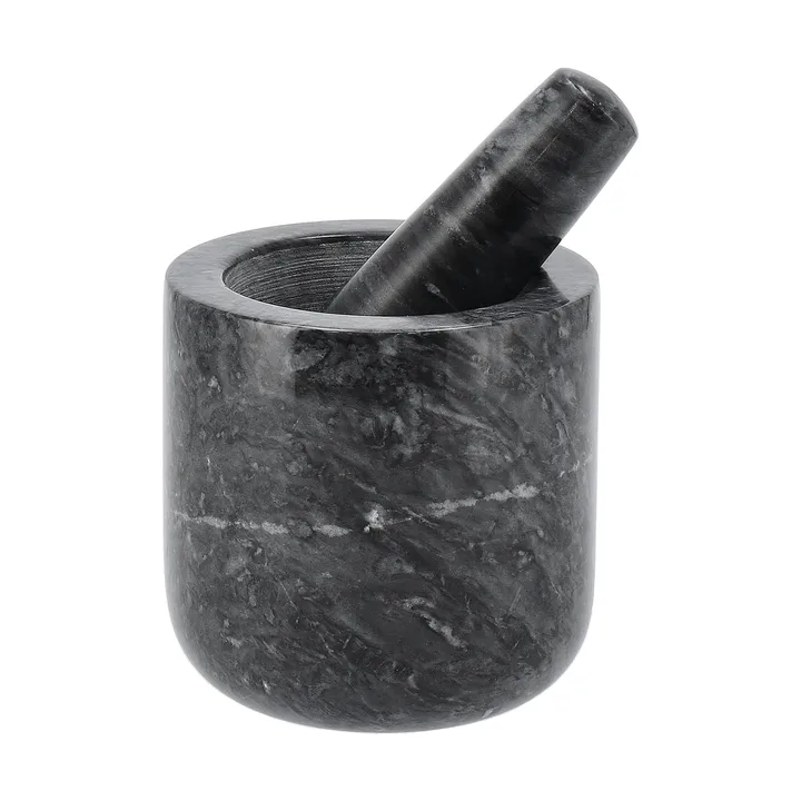 PREP γουδί - Γρανίτης, Ø11 cm - Nordwik